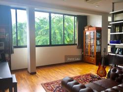 Chun Tin Road (D21), Semi-Detached #133521282